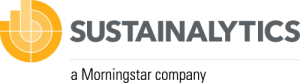 Sustainalytics